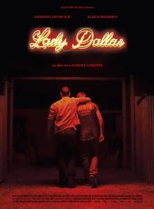 Lady Dallas
