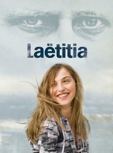 LAETITIA