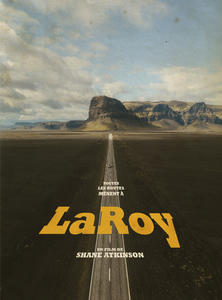 LAROY