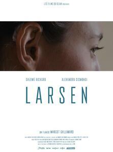 LARSEN