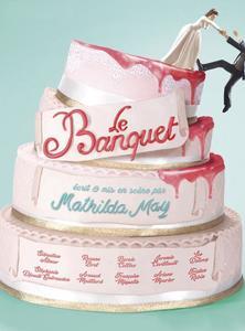 Le Banquet