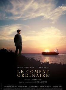 LE COMBAT ORDINAIRE