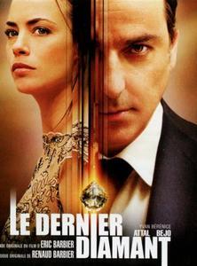 Le dernier Diamant