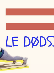 Le Dodsing