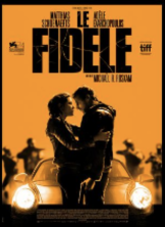 Le fidèle