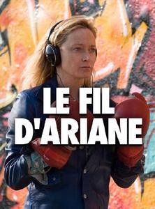 Le Fil d'Ariane