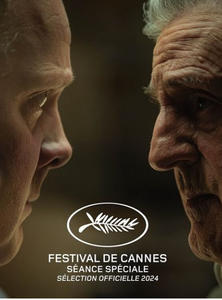 LE FIL