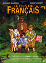 LE FILS DU FRANCAIS