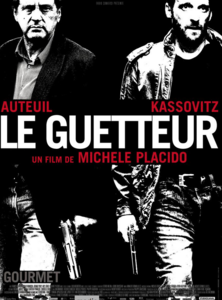 LE GUETTEUR