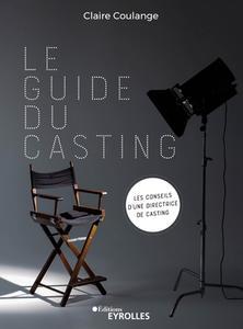 Le Guide du casting