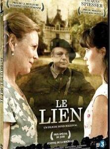 Le lien