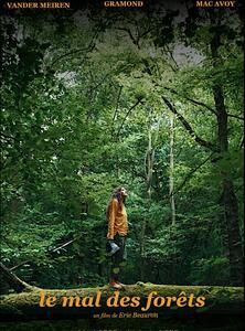 Le mal des forêts