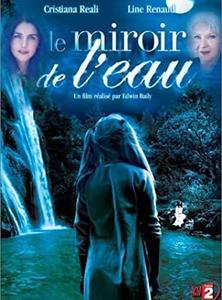 Le miroir de l'eau
