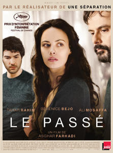 LE PASSÉ