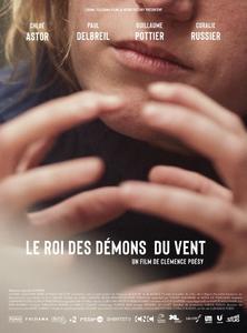 Le Roi des démons du vent