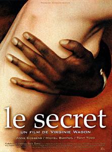 LE SECRET