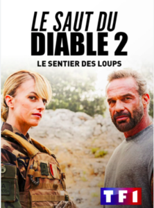 Le sentier des loups