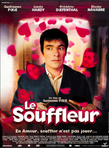 Le souffleur