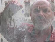 LE VACANT