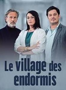 Le village des endormis