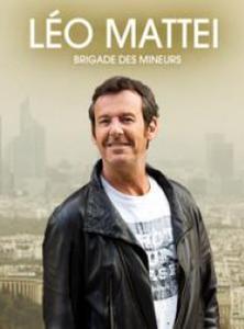 Leo Mattéi