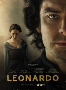 Léonardo 6x52