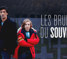 Les brumes du souvenir