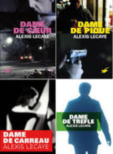 Les Dames