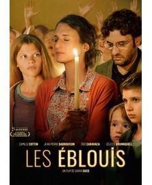 LES EBLOUIS