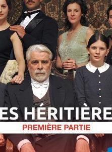 LES HERITIERES