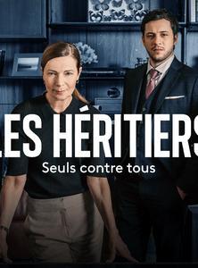 Les Heritiers