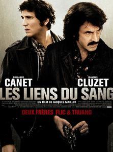 Les Liens du Sang