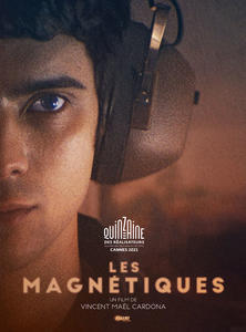LES MAGNETIQUES
