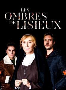 Les Ombres de Lisieux
