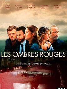 Les Ombres Rouges