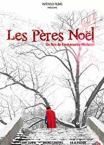 Les Pères Noel