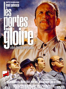 Les portes de la gloire