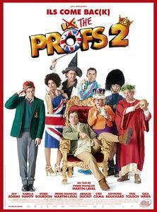 Les prof 2