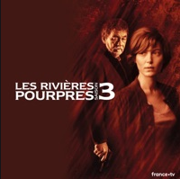 Les Rivières Pourpres S.03