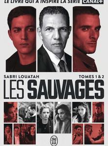 LES SAUVAGES