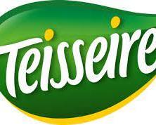 Les Teisseirophiles : TEISSEIRE