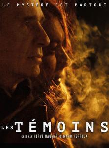 Les témoins