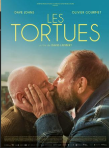 Les tortues