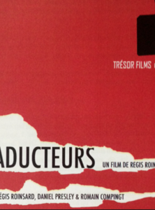 LES TRADUCTEURS
