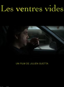 LES VENTRES VIDES