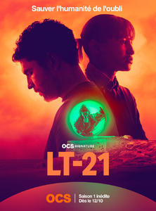 LÉTHÉ 21