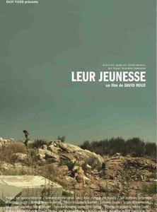 LEUR JEUNESSE