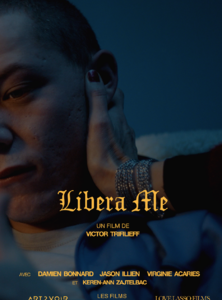 LIBERA ME
