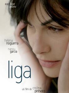 LIGA