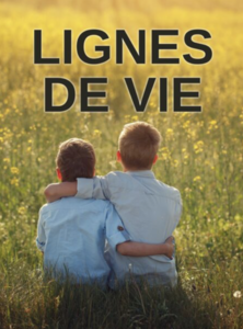Ligne de vie